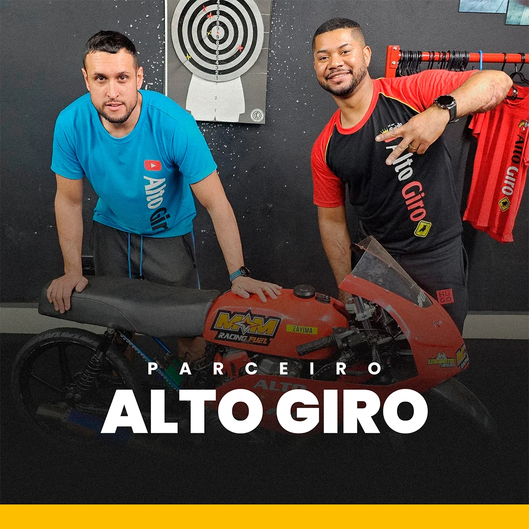ALTO-GIRA