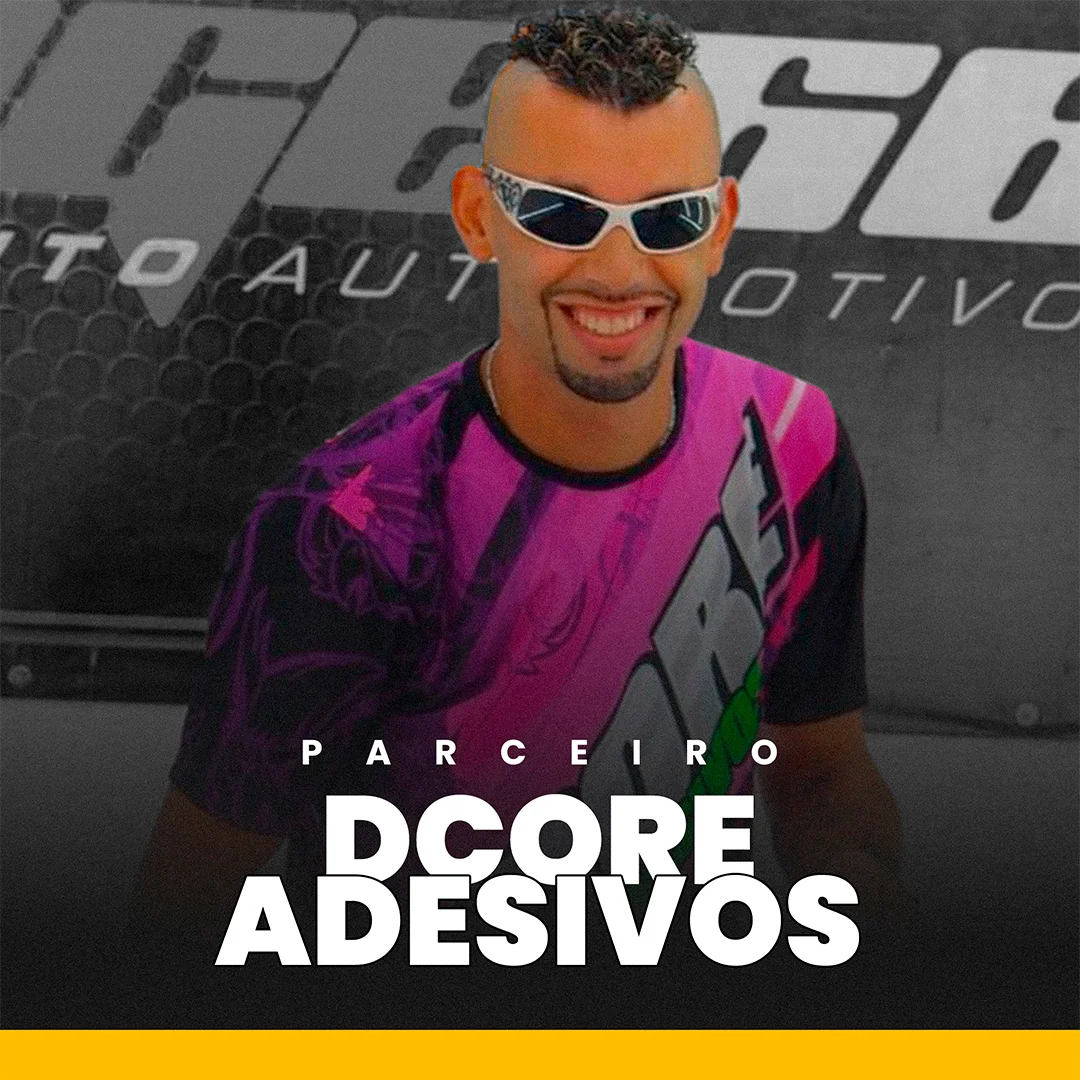 DCORE