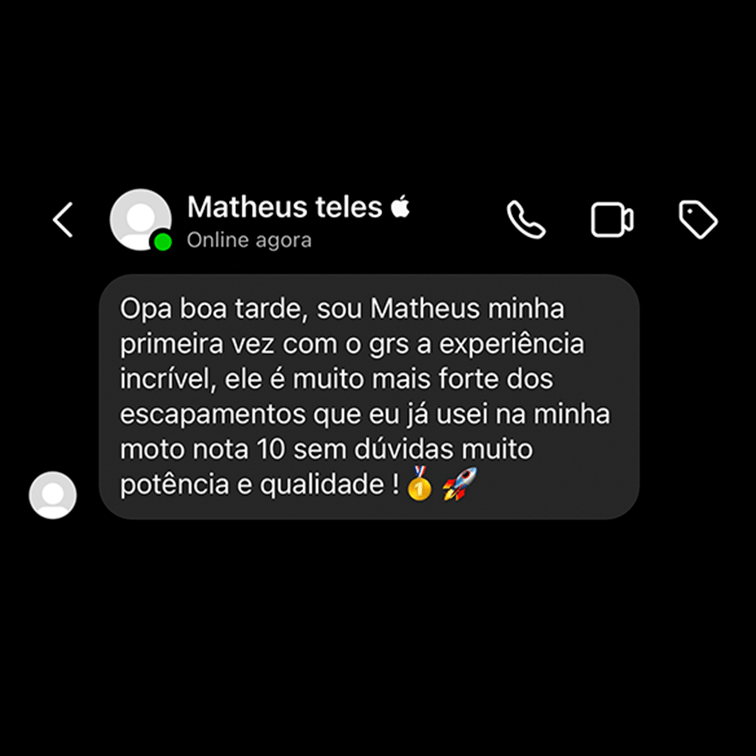 Depoimento-1-min.png