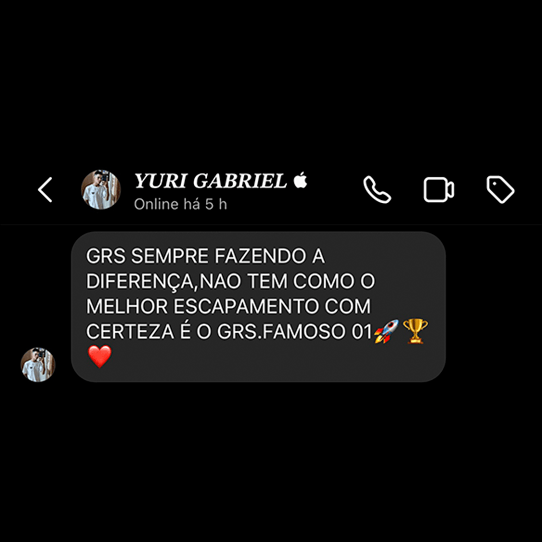 Depoimento-10-min.png