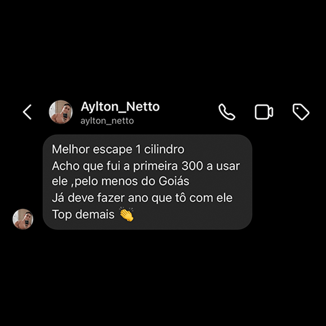 Depoimento-11-min.png