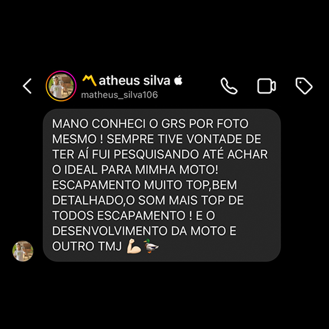 Depoimento-12-min.png