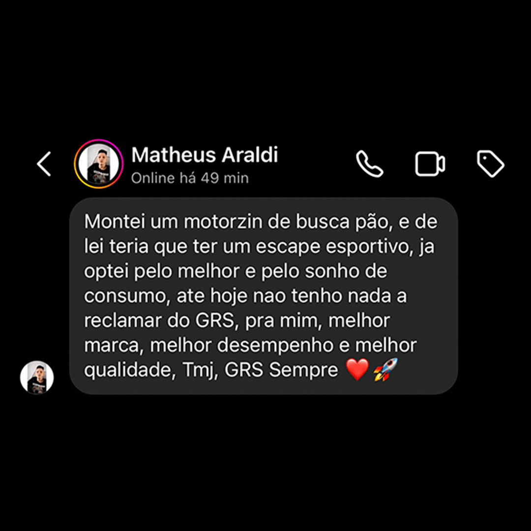 Depoimento-13-min.png