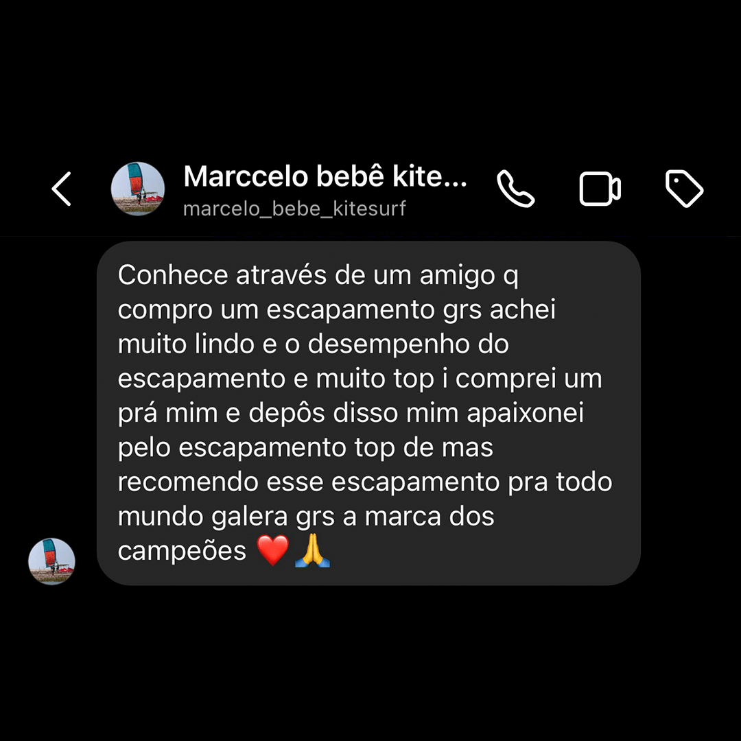 Depoimento-14-min.png