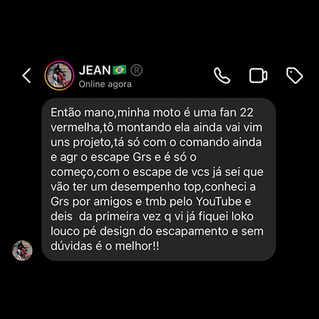 Depoimento-15-min.png