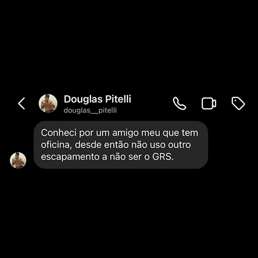 Depoimento-16-min.png