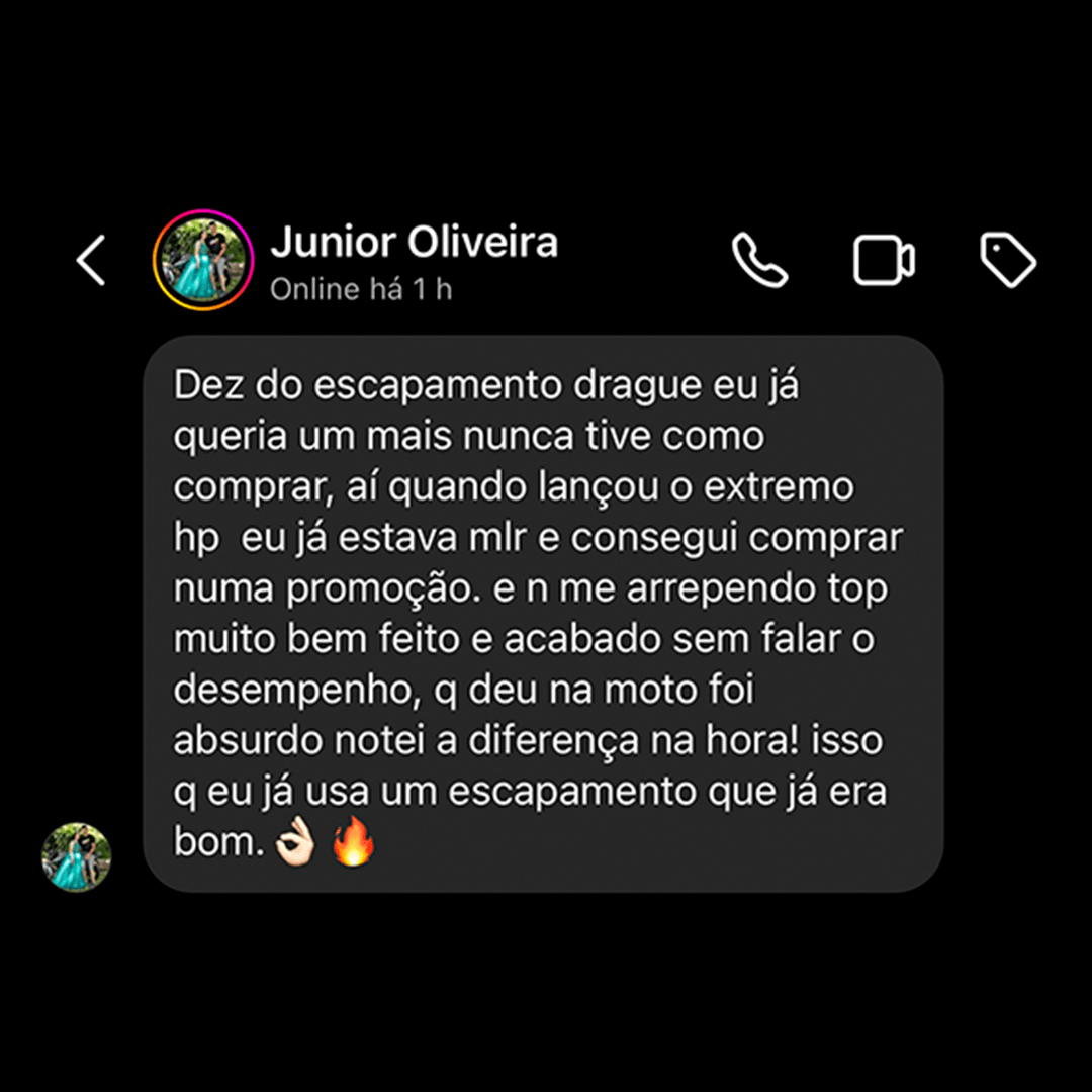 Depoimento-17-min.png