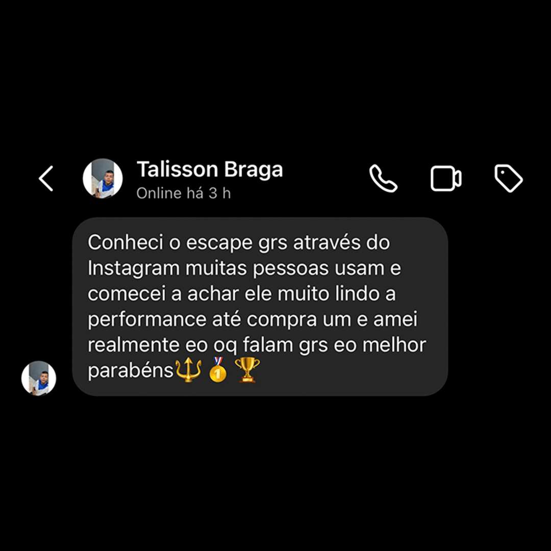 Depoimento-18-min.png