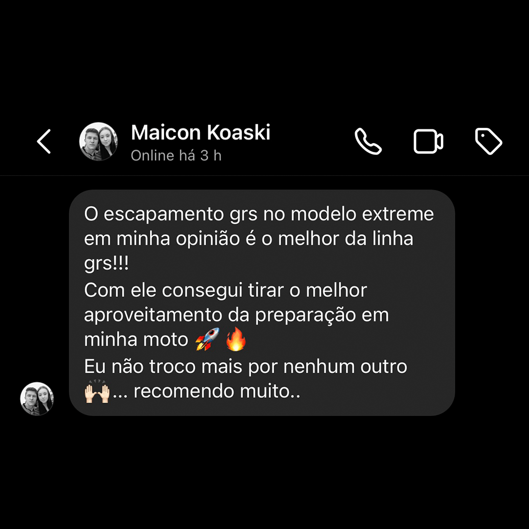 Depoimento-19-min.png
