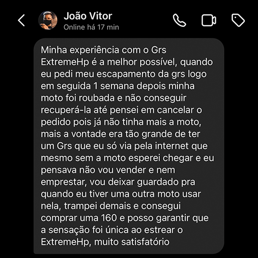 Depoimento-2-min.png