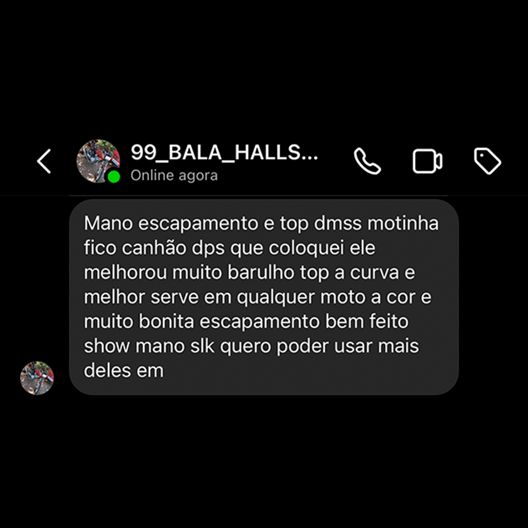 Depoimento-20-min.png