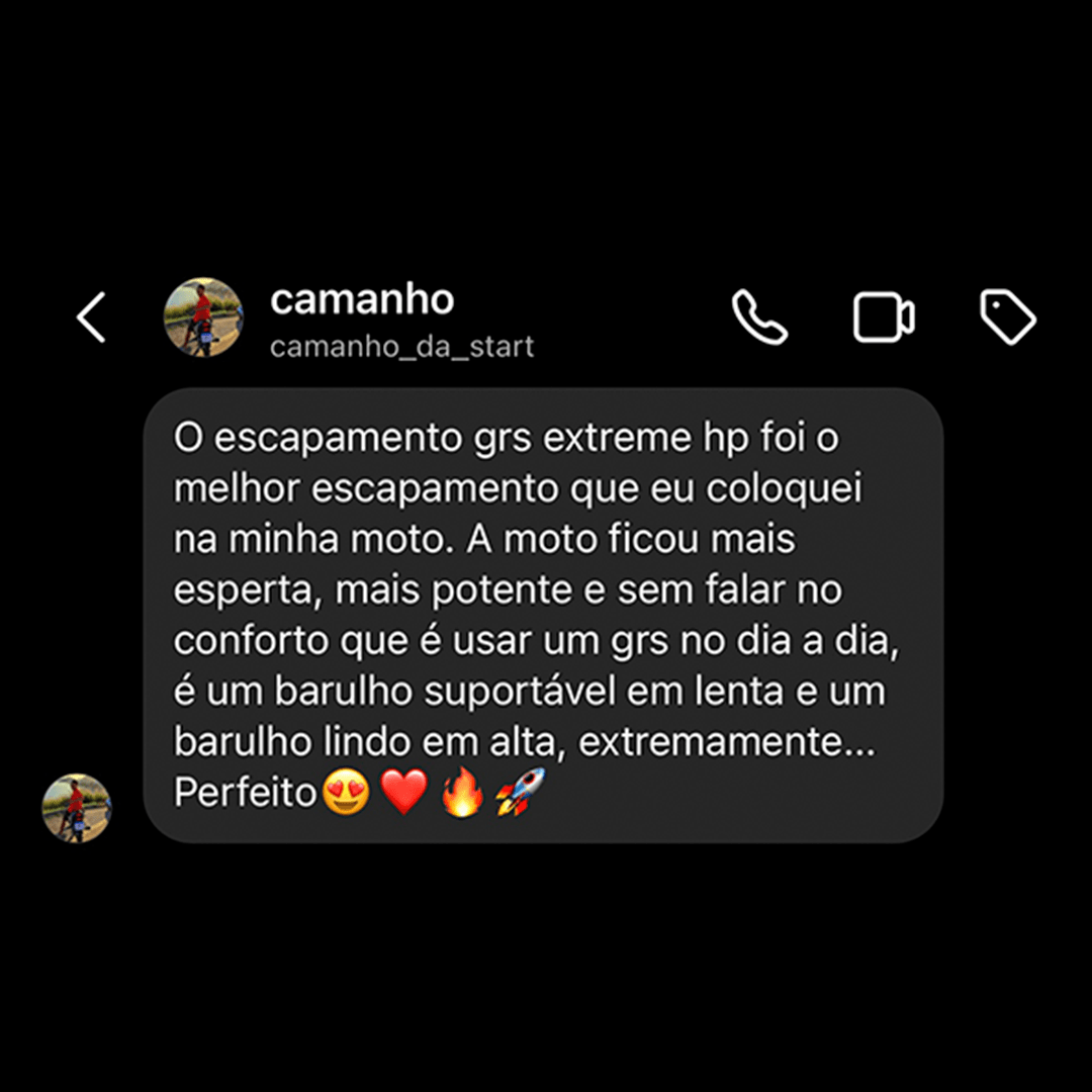 Depoimento-3-min.png