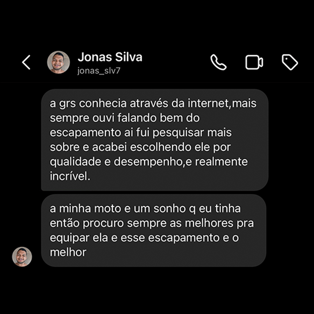 Depoimento-4-min.png