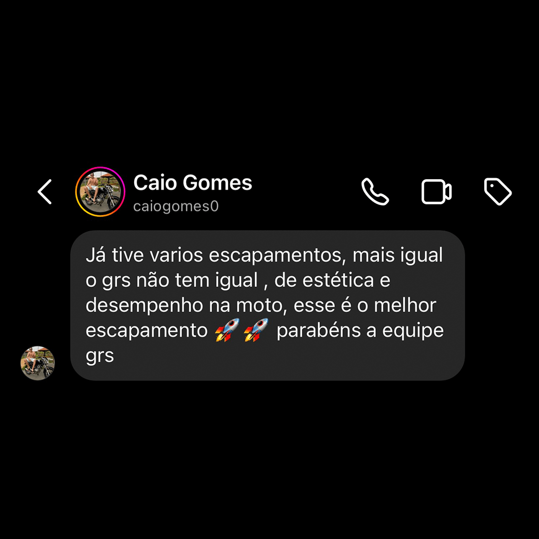 Depoimento-5-min.png