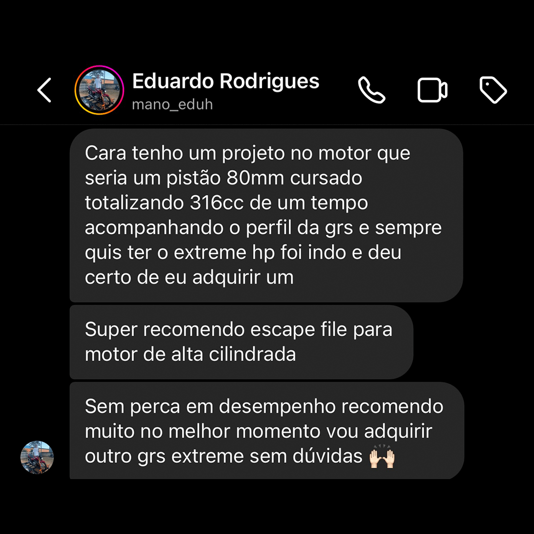 Depoimento-6-min.png