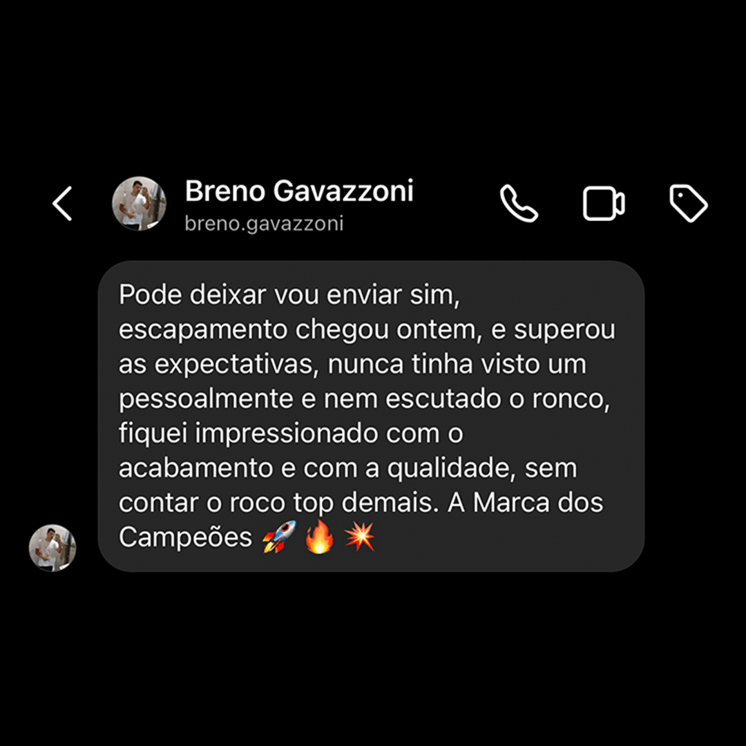 Depoimento-7-min.png