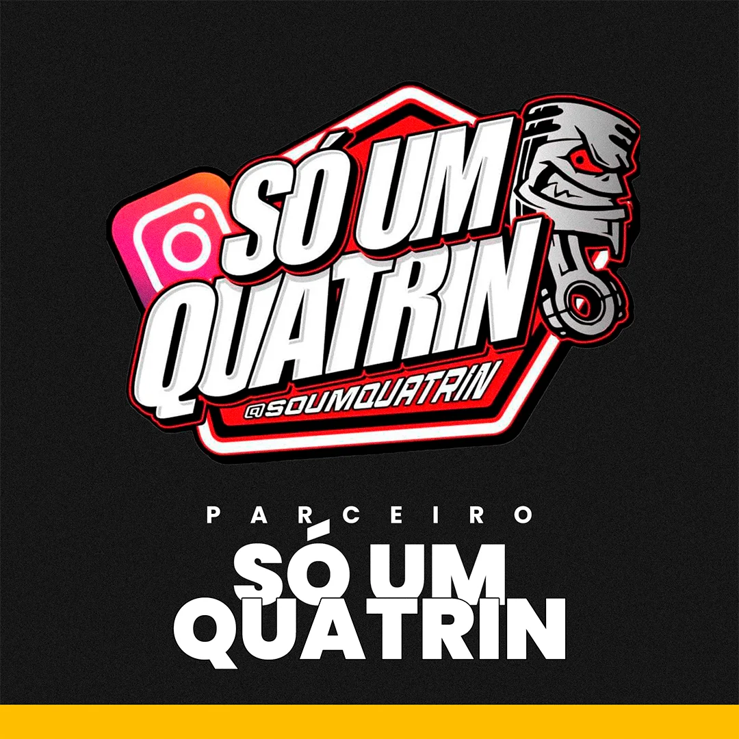 QUATRIN