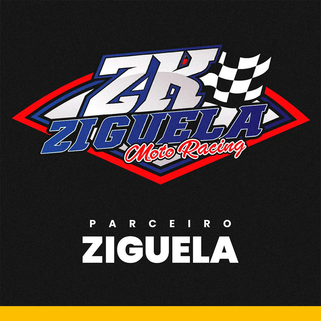 ZIGUELA